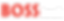 BOSStech logo transparent.png